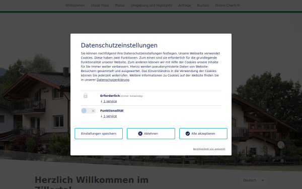 www.green-apart.at