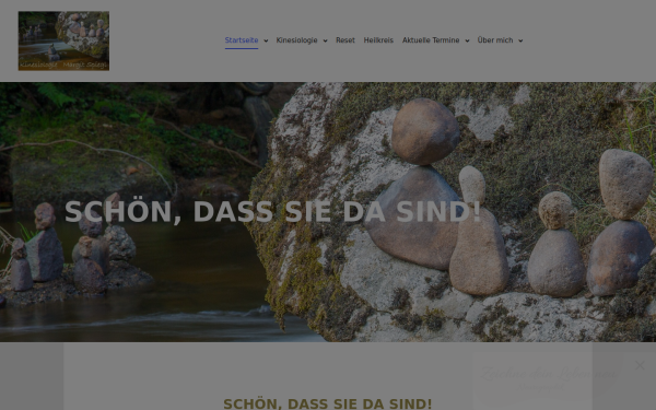 www.margit-spiegl.at