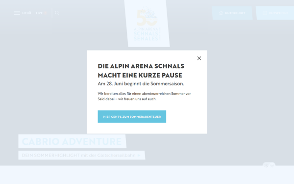 www.schnalstal.com