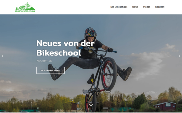 www.bikeschool-ers.de