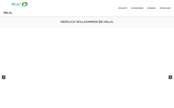 www.milal-kiel.de
