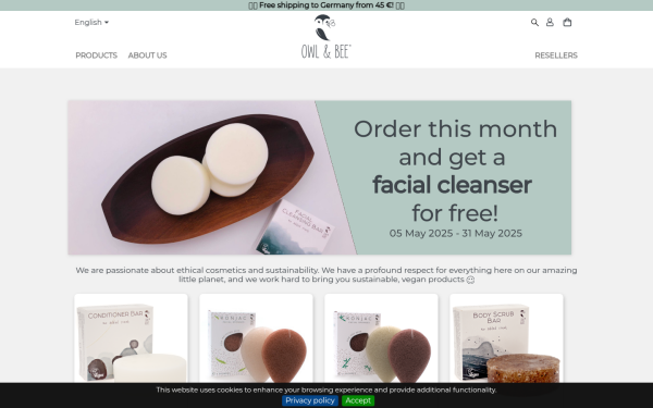 www.owlbee.be