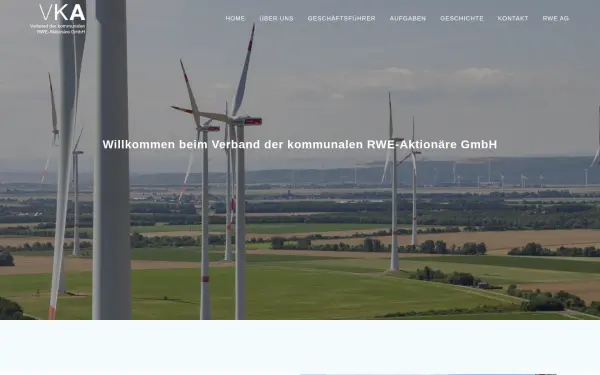 www.vka-rwe.de