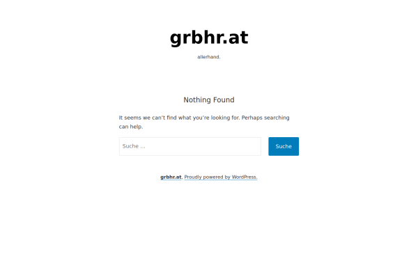 grbhr.at