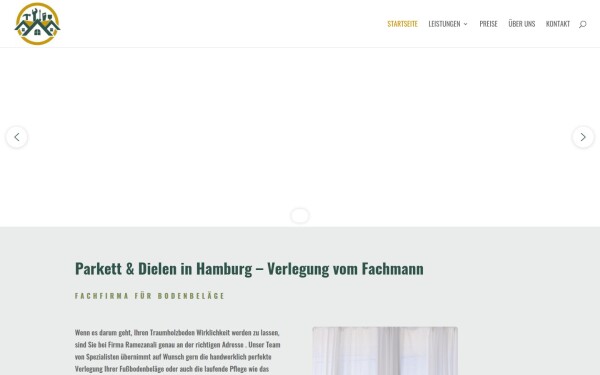 parkett-dielen-hamburg.de