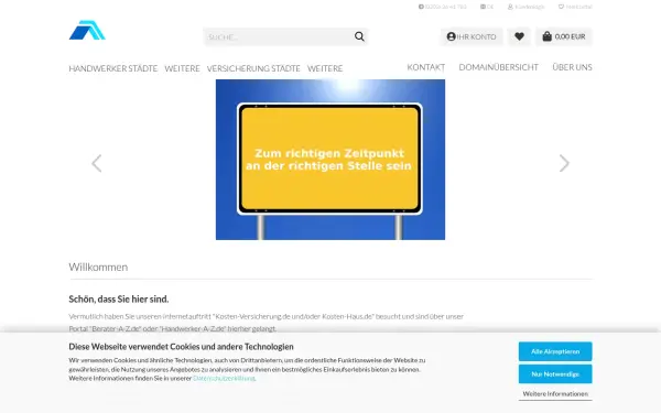 www.angebota-z.de