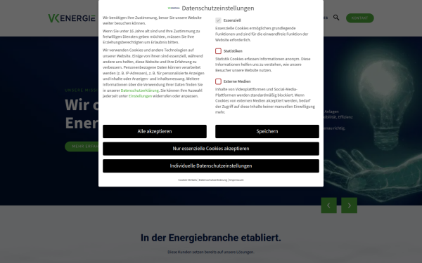 www.vk-energie.de