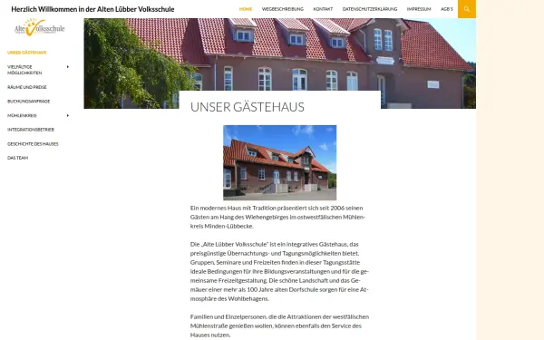 alte-luebber-volksschule.de