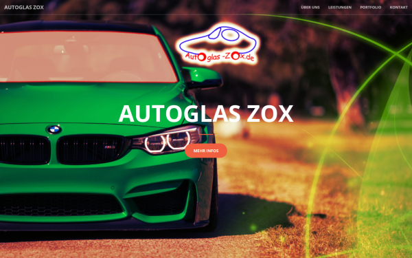www.autoglasandmore.de