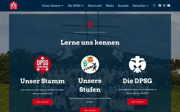www.dpsg-eningen.de
