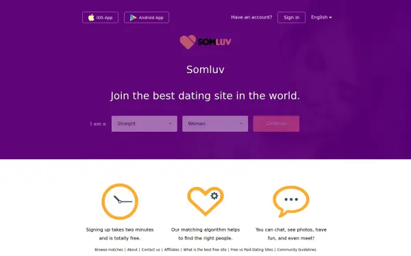 somluv.com