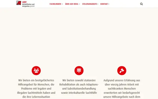 www.adv-suchthilfe.de
