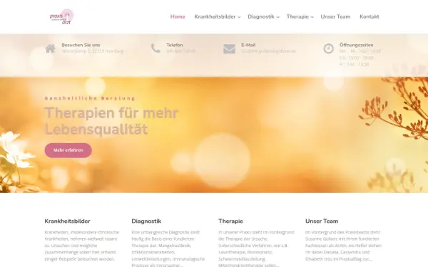 www.gullans.de