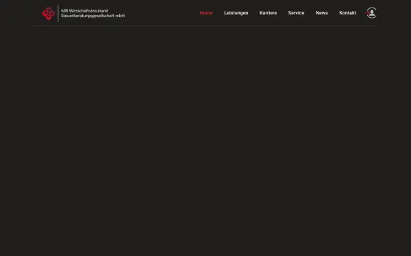 www.mb-wt.de