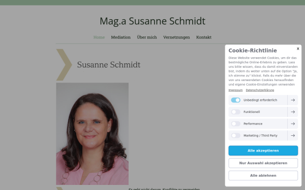 www.mediation-schmidt.at