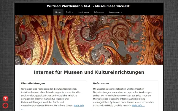 www.museumsservice.de