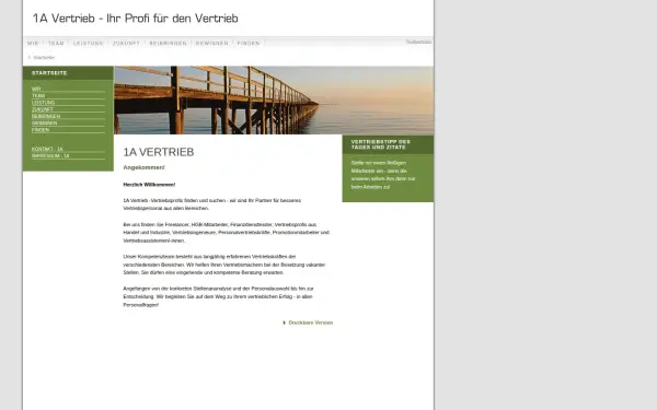 1averkauf.de