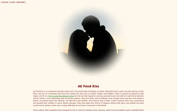 aefondkissmovie.co.uk