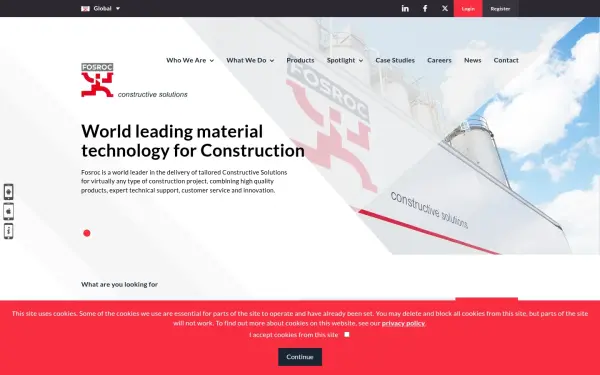 www.fosroc.com