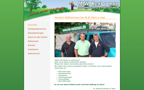 mw-rentaman.de