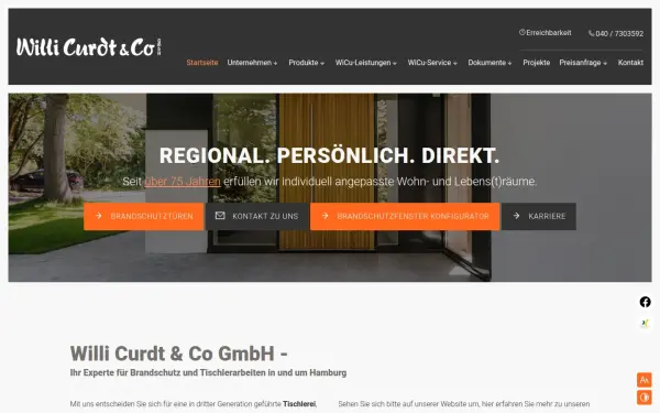 www.curdt.de