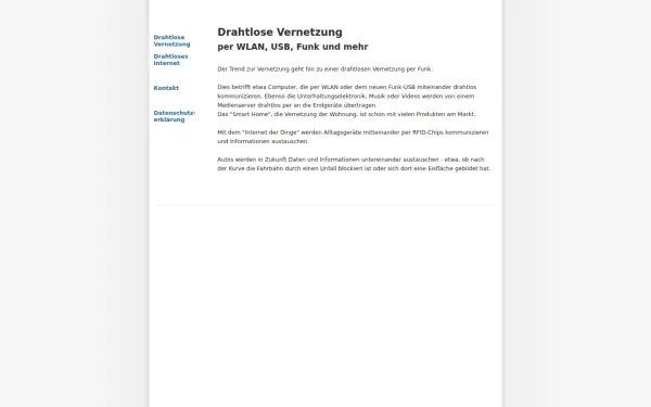 www.drahtlose-vernetzung.de