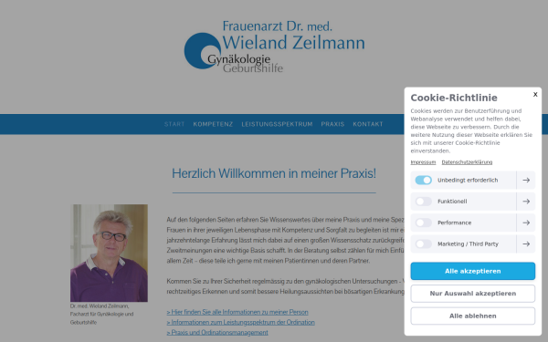www.frauenarzt-zeilmann.at