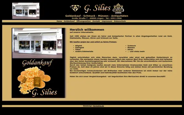 www.goldankauf-lingen.de