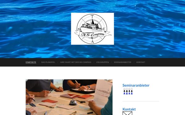 ms-compass.net