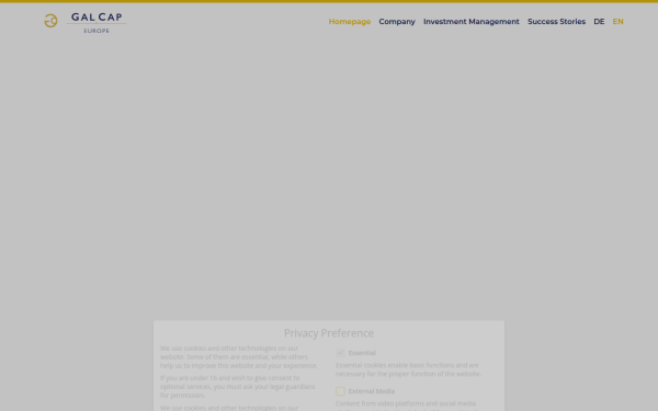 www.galcap-europe.com
