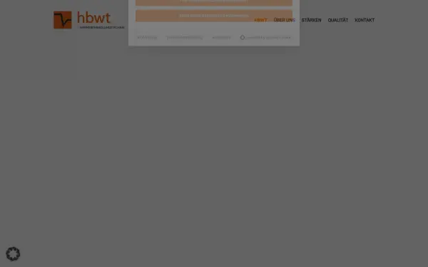 www.hbwt.de