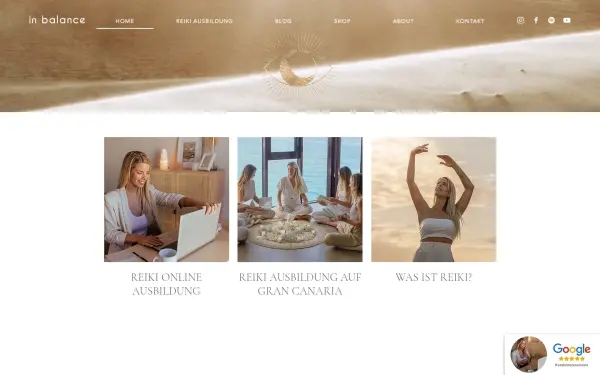 www.inbalance-healing.com