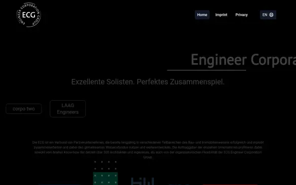 ec-group.org