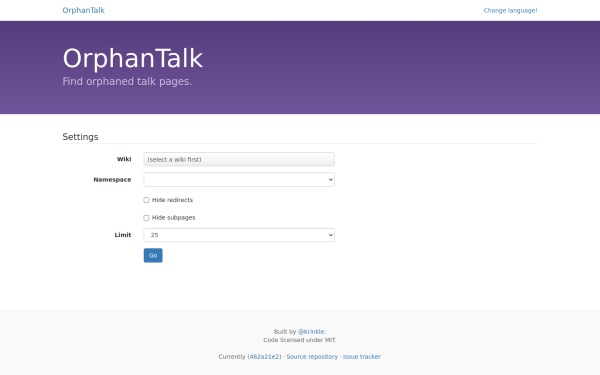 orphantalk.toolforge.org