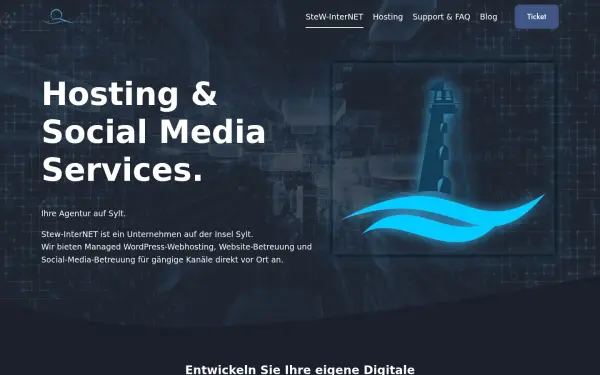 stew-internet.de