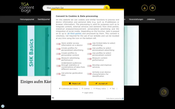 www.tga-contentbase.de