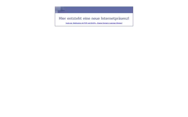 data-backup.de