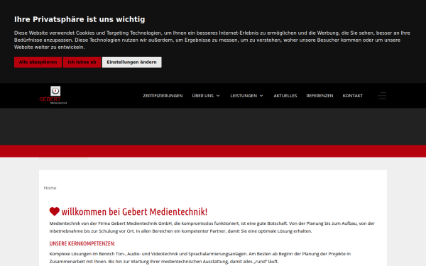 gebert-medientechnik.de