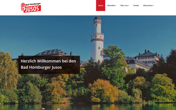 jusos-badhomburg.de