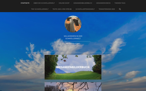 schmoellerwelt.at