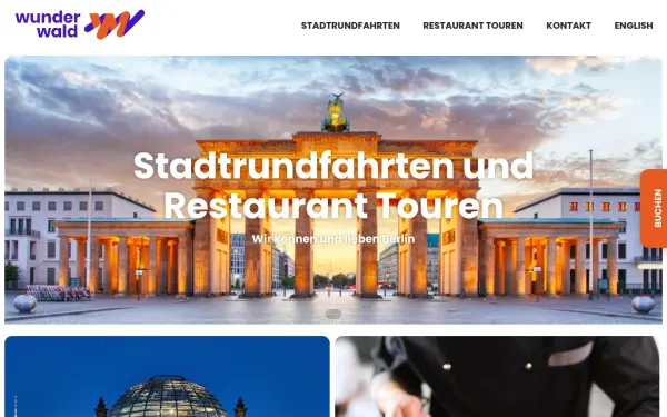 wunderwald-erlebnistouren.de
