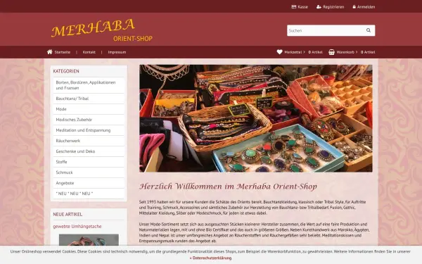 www.merhaba-orient-shop.de
