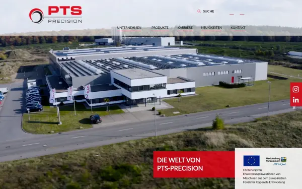 www.pts-precision.de