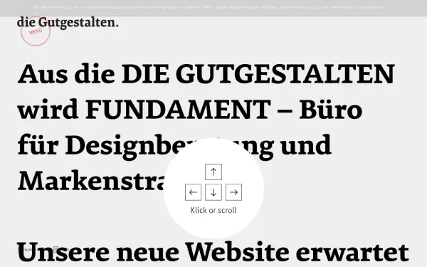 www.die-gutgestalten.de