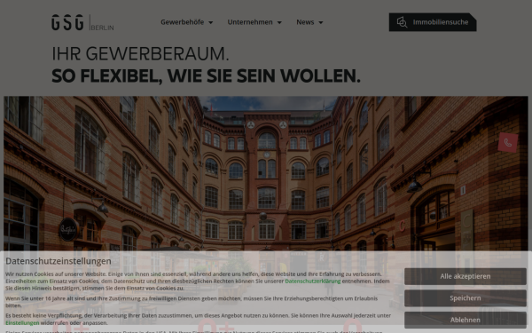 www.gsg.de