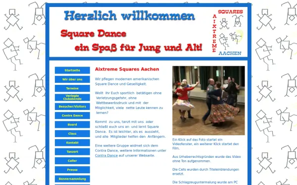 aixtreme-squares-aachen.de