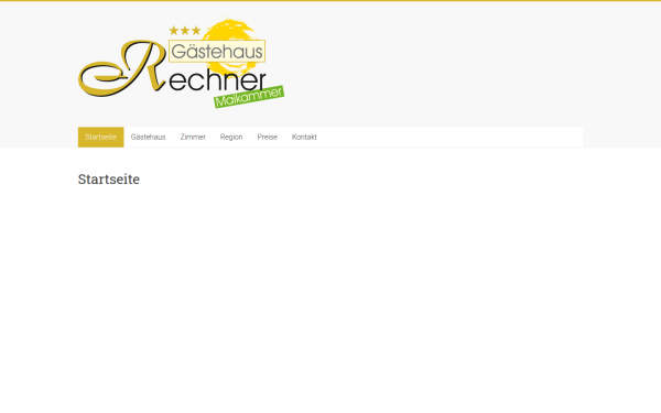 gaestehaus-rechner.de