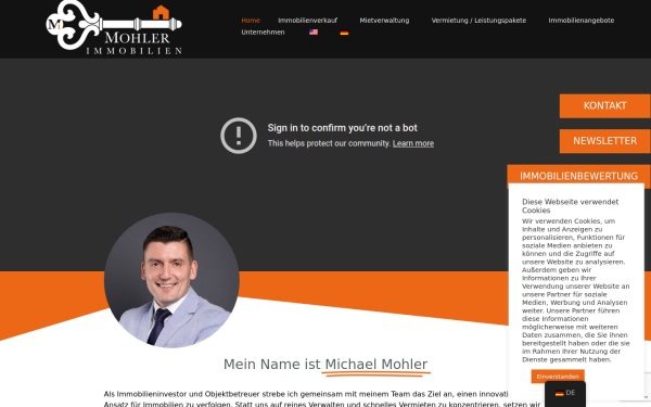 immobilien-mohler.de