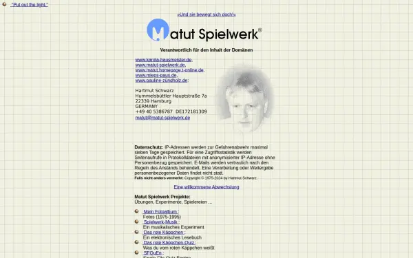 matut-spielwerk.de