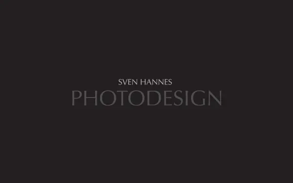 hannes-photodesign.de